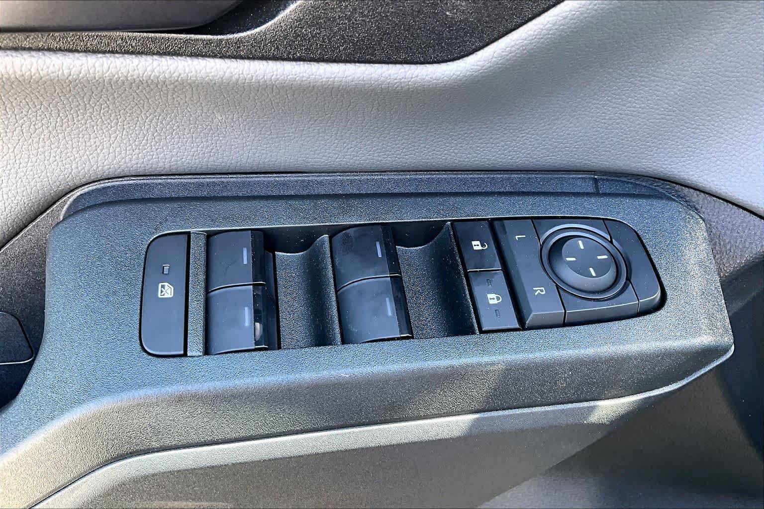 New 2026 Toyota RAV4 SE AWD/4WD image 19