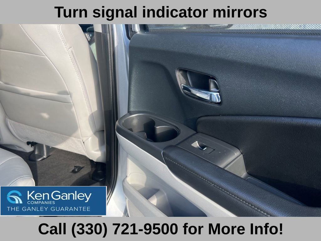Used 2022 Honda Pilot Special Edition image 57