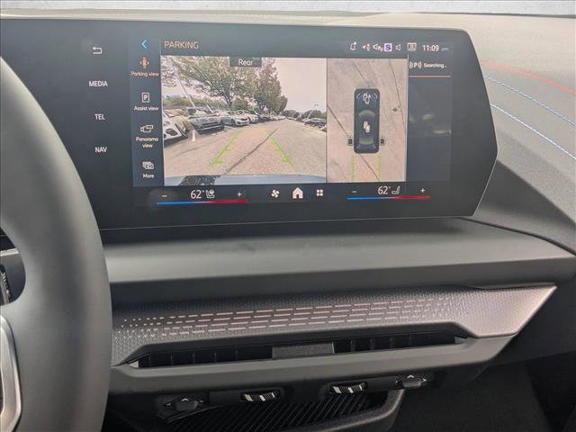 New 2026 BMW 228i xDrive w/ Technology Package image 13