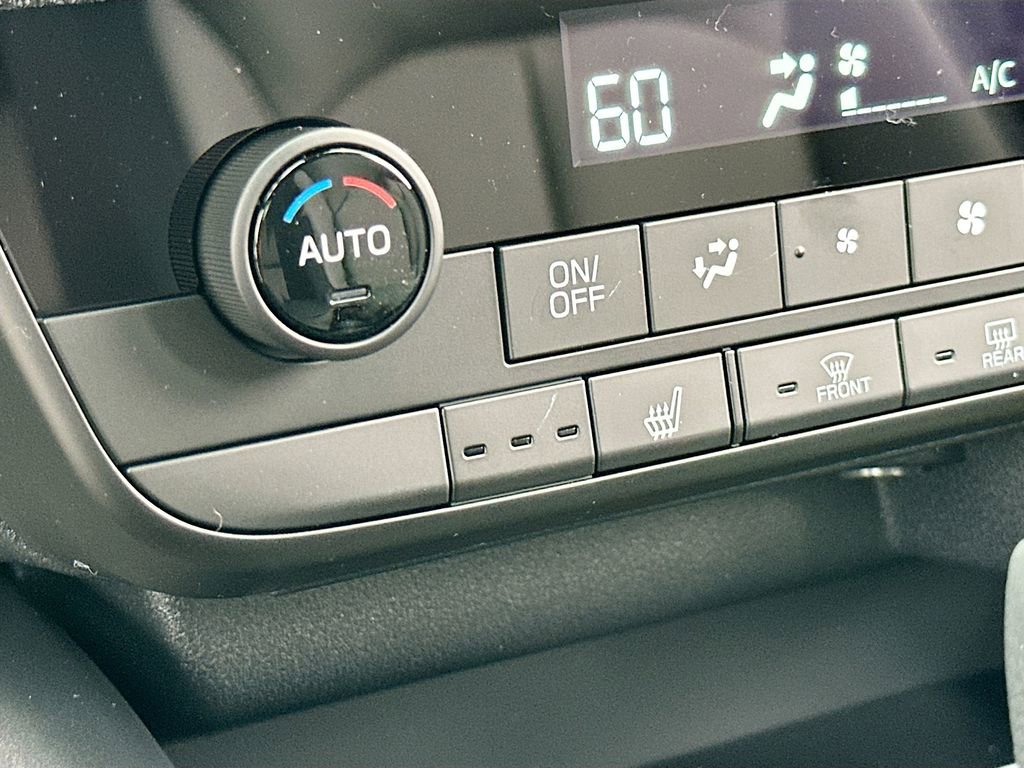 New 2026 Subaru Outback Premium AWD/4WD image 20