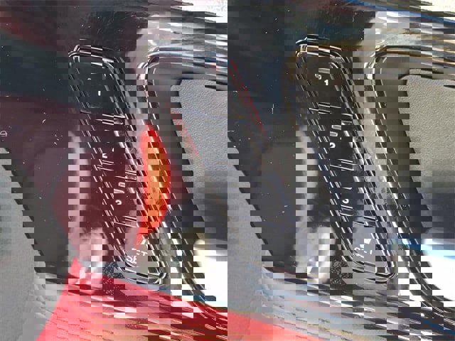 New 2026 Acura MDX A-Spec image 8