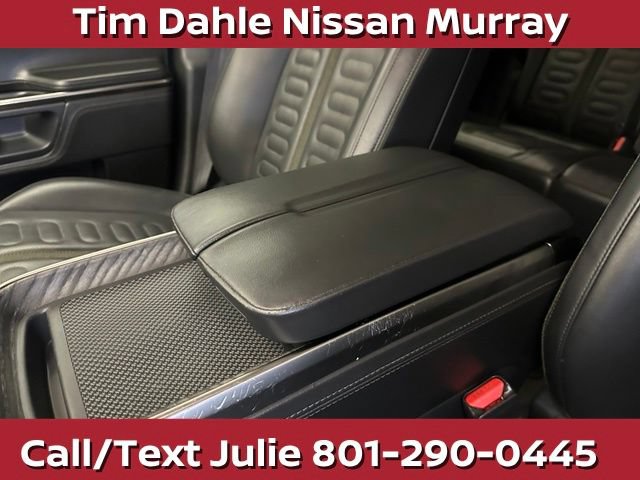 Used 2023 Rivian R1S Adventure AWD/4WD image 31