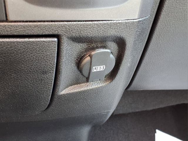 Used 2024 RAM 1500 Classic SLT image 12