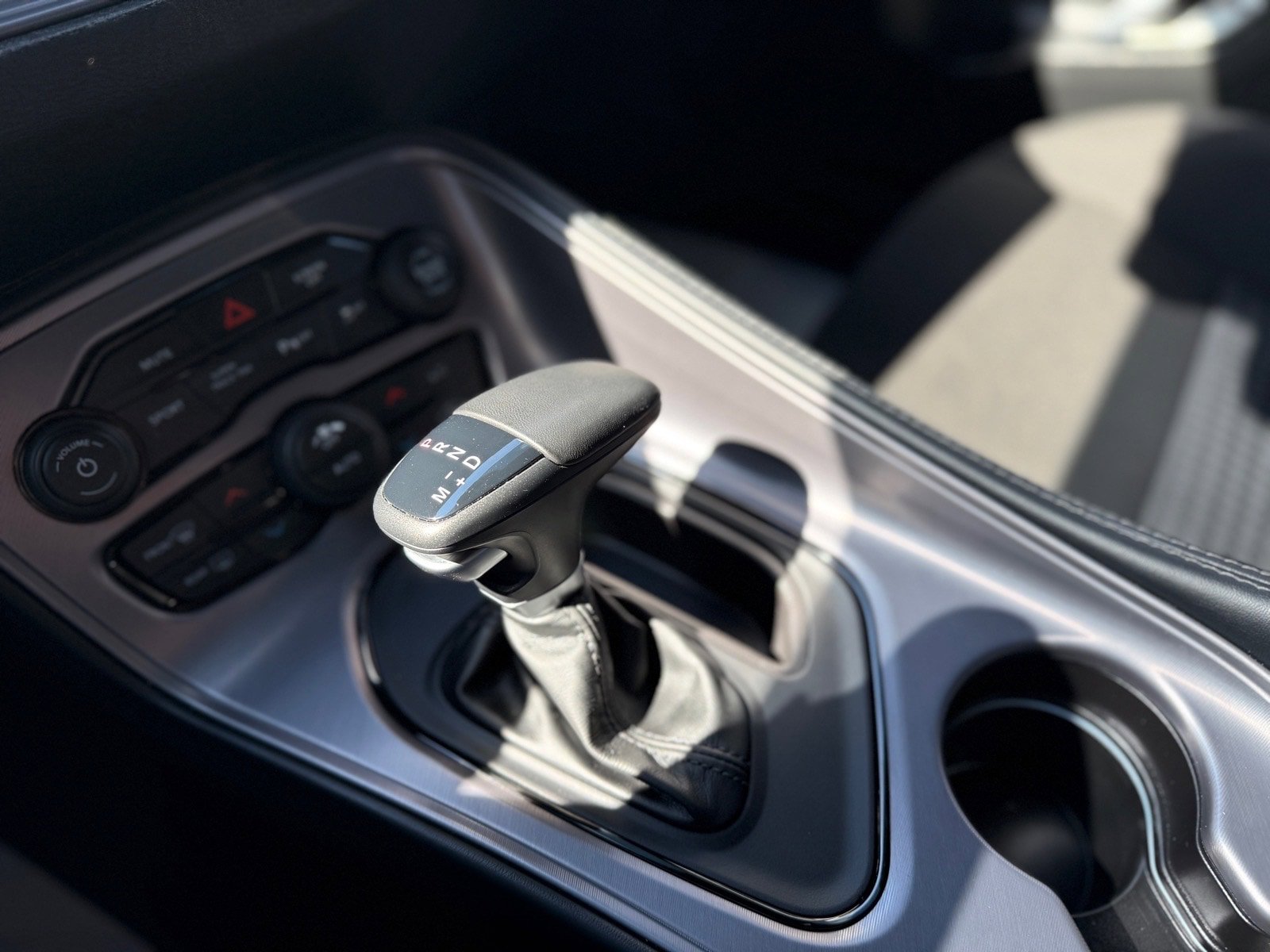 Used 2023 Dodge Challenger R/T RWD image 20