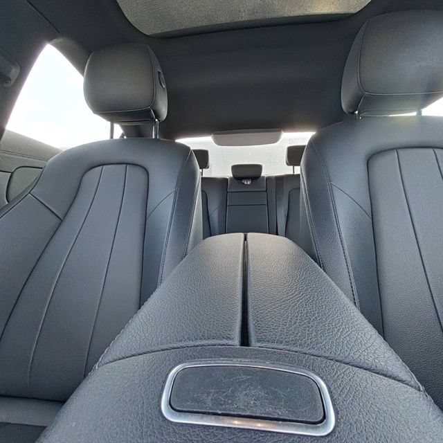 Used 2025 Mercedes-Benz CLA 250 image 26