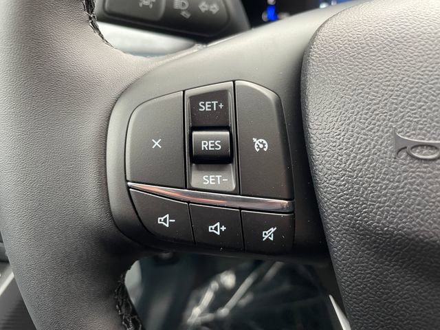 New 2025 Ford Maverick XLT w/ XLT Luxury Package image 27