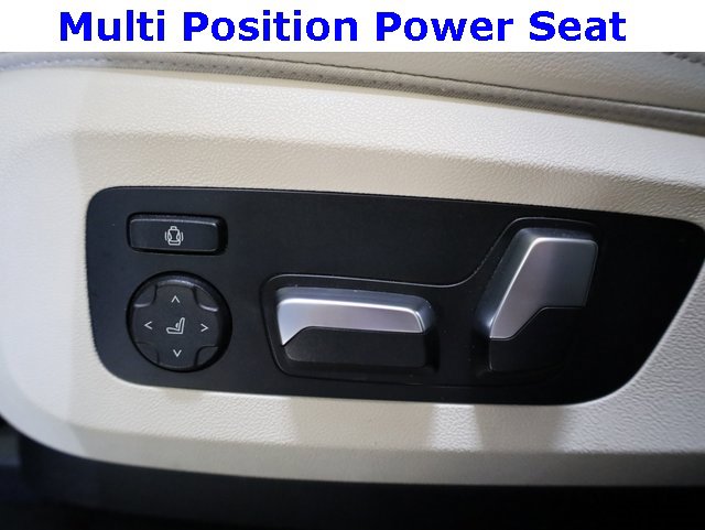 Used 2019 BMW X5 xDrive40i image 22