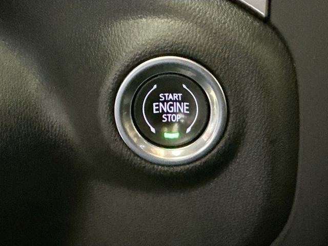 Used 2023 Chevrolet Silverado 1500 Custom image 20