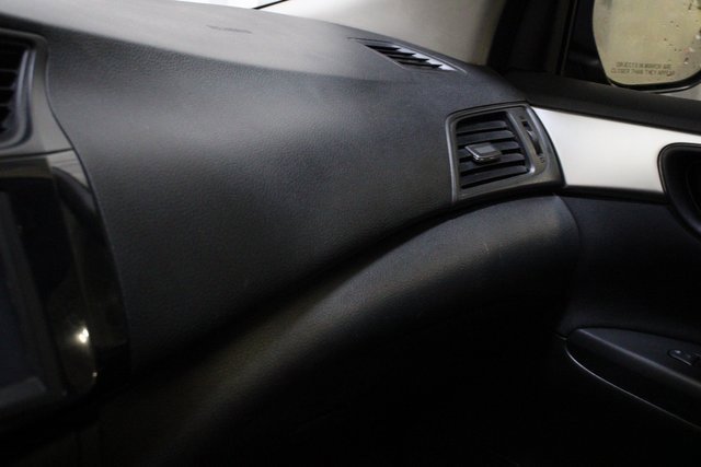Used 2019 Nissan Sentra S image 17