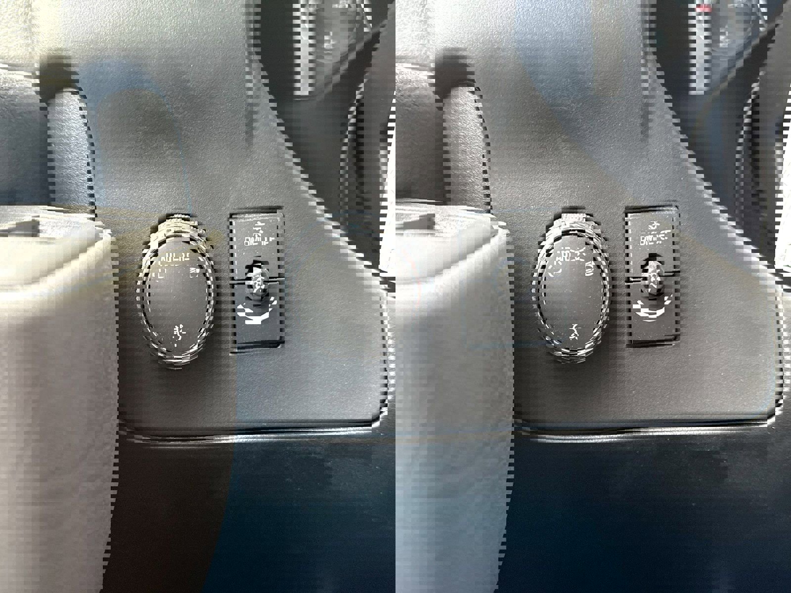 New 2025 Chevrolet Express 4500 w/ Power Convenience Package image 60