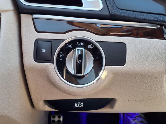 Used 2014 Mercedes-Benz E 350 Coupe image 12