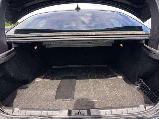 Used 2019 Maserati Ghibli GranSport RWD image 27