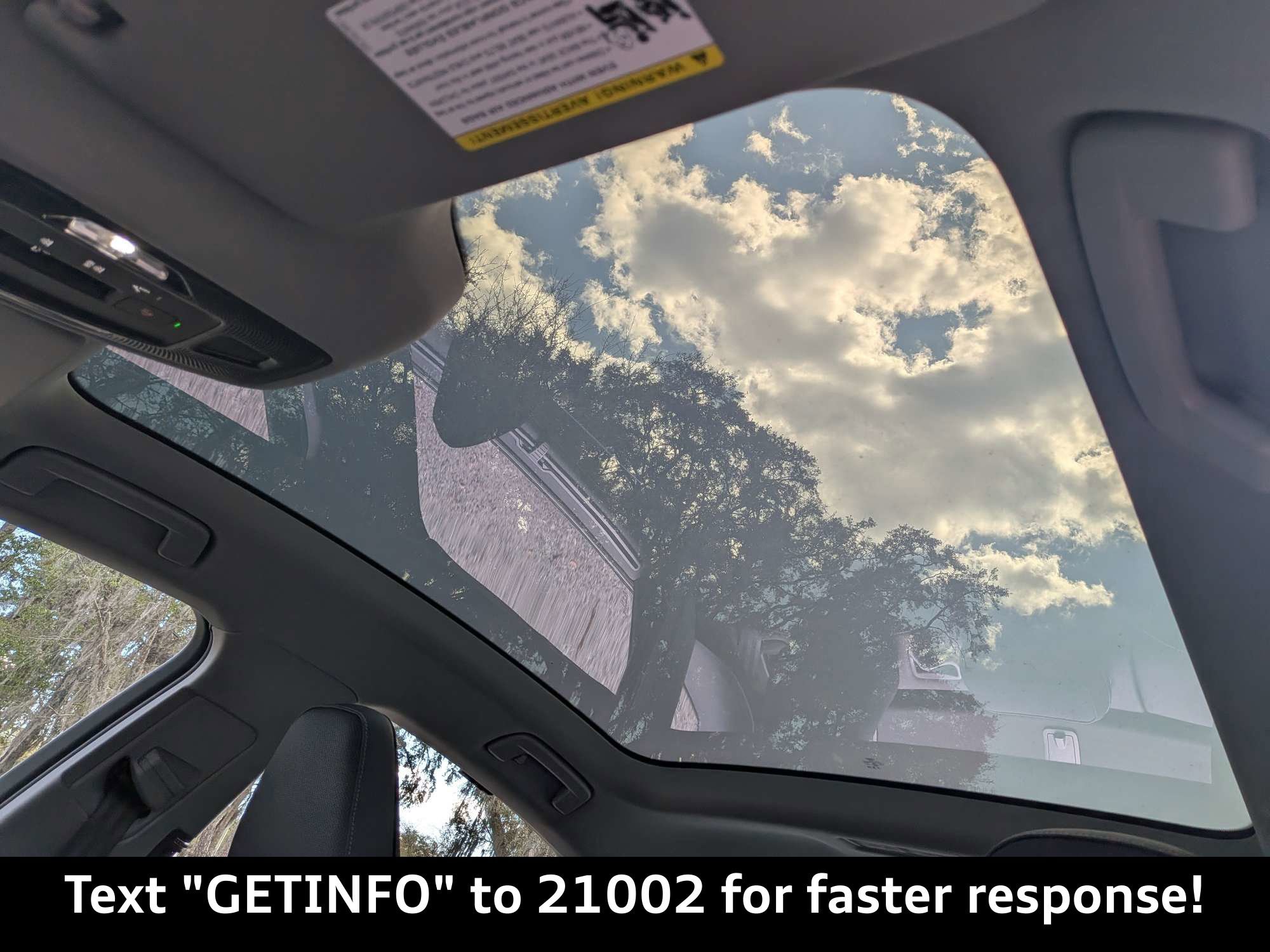 New 2026 Audi A6 Prestige image 22