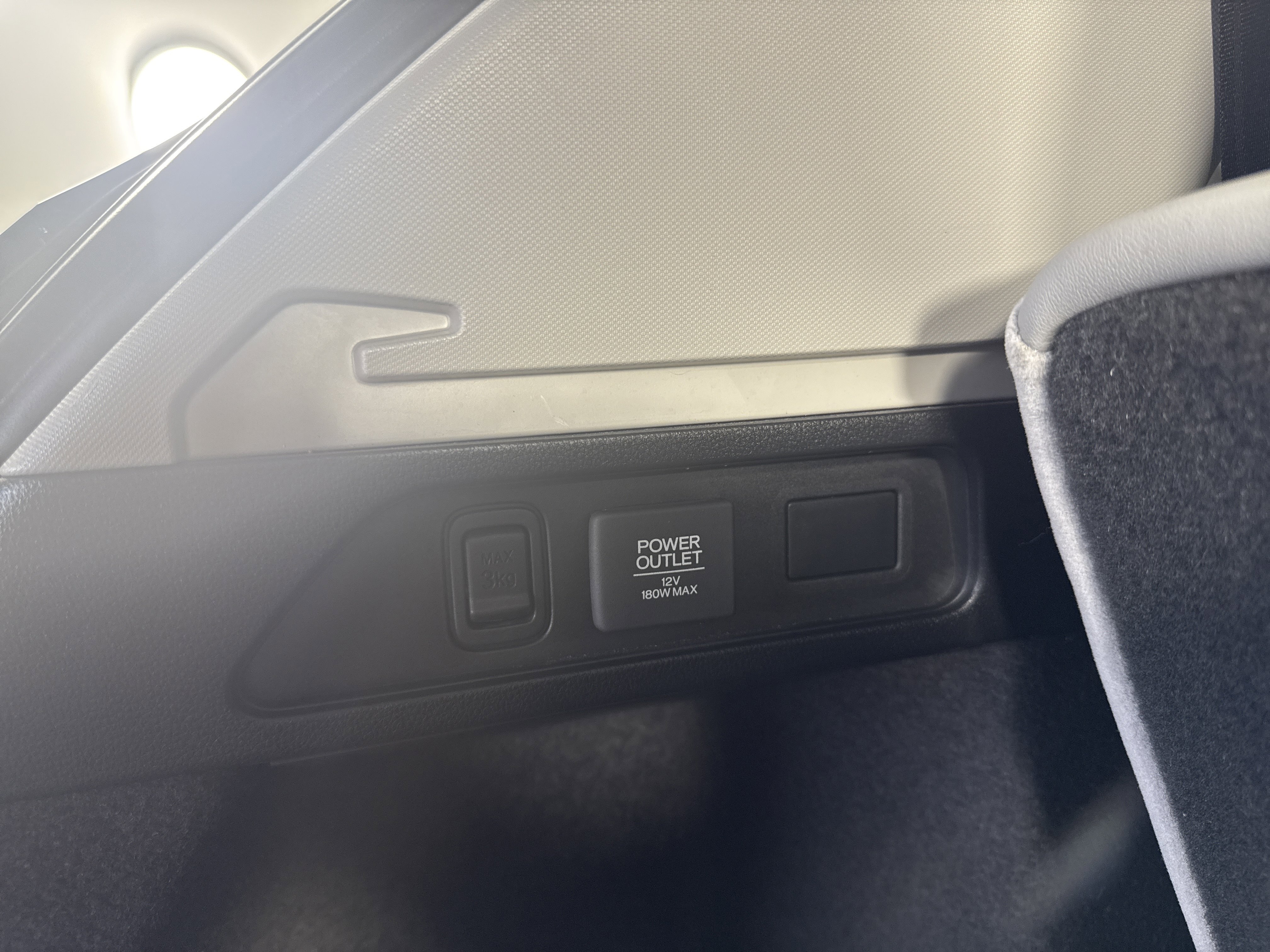 Used 2023 Acura MDX FWD w/ Technology Package image 23
