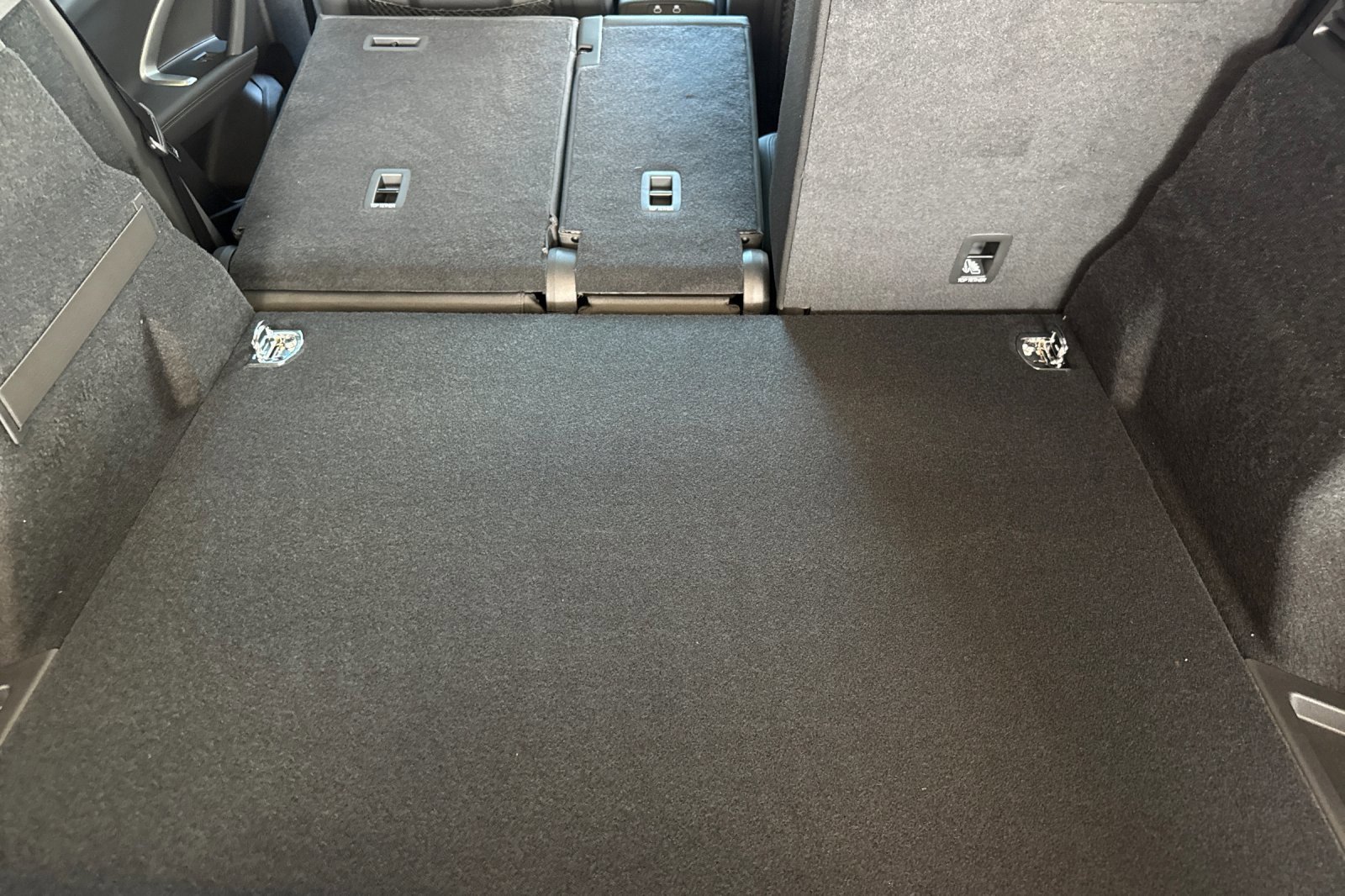 New 2025 Audi Q5 Premium Plus image 12