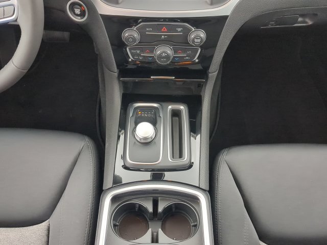 Certified 2023 Chrysler 300 Touring w/ Sport Appearance Package RWD image 20
