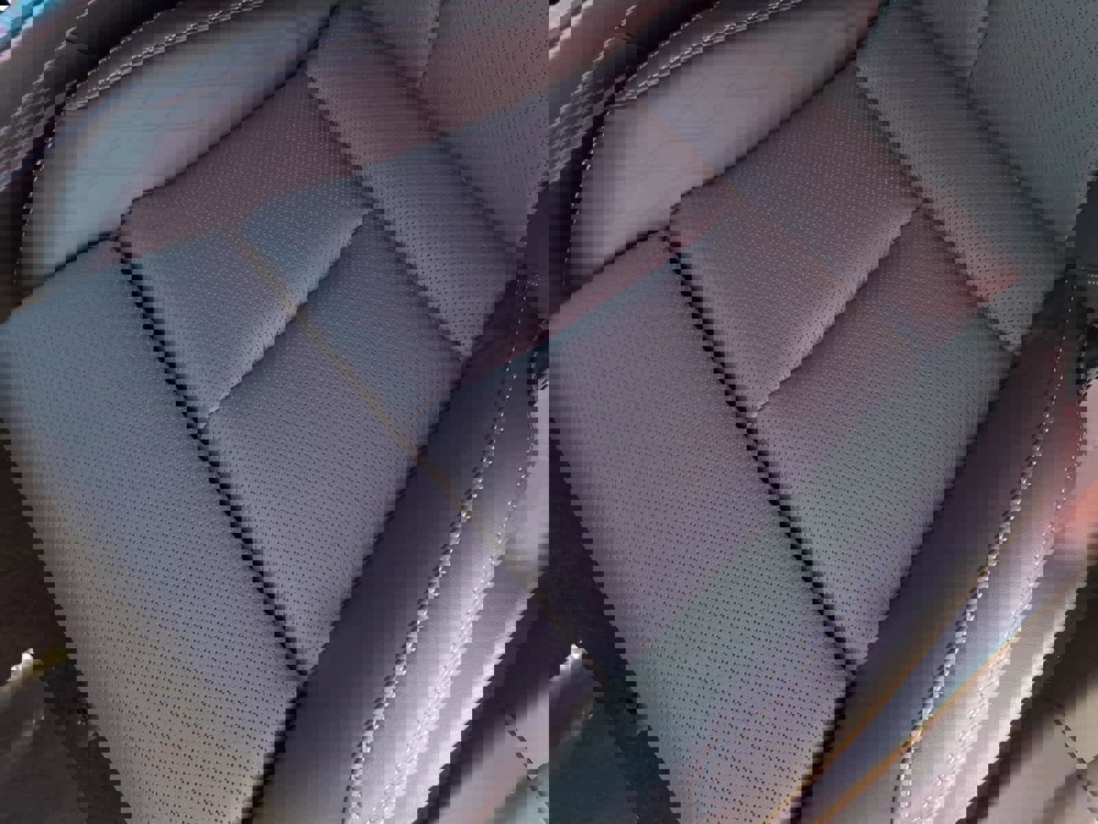 New 2026 Subaru Outback Touring XT w/ Touring Package image 25