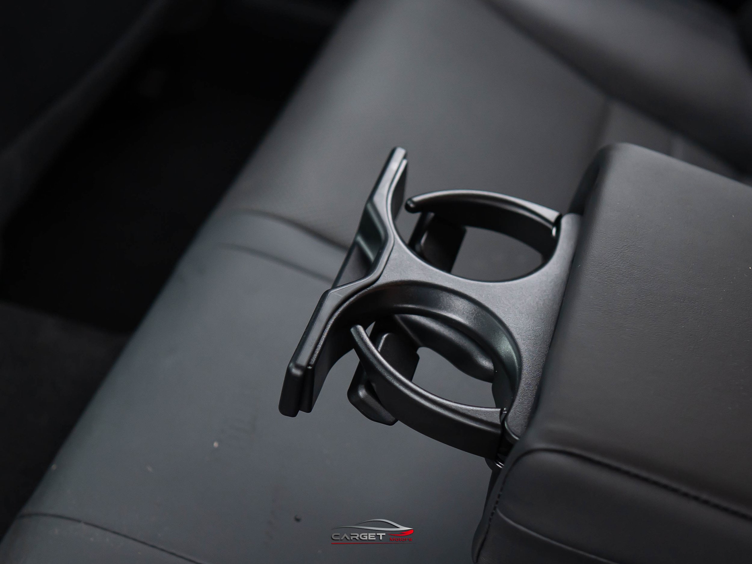 Used 2019 Lexus IS 300 F Sport w/ F Sport Package RWD image 22