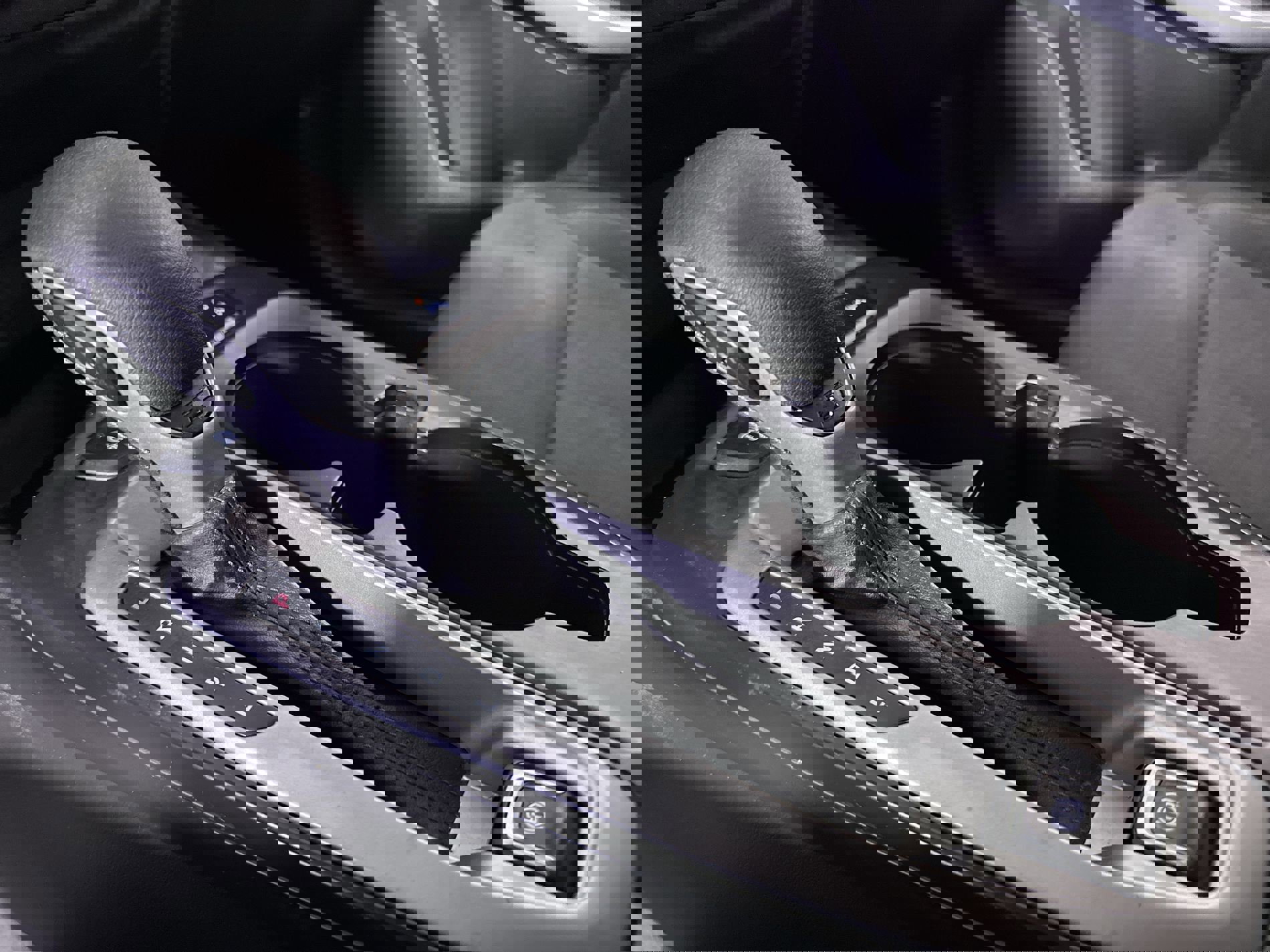 Used 2024 Chevrolet Trax LS image 52