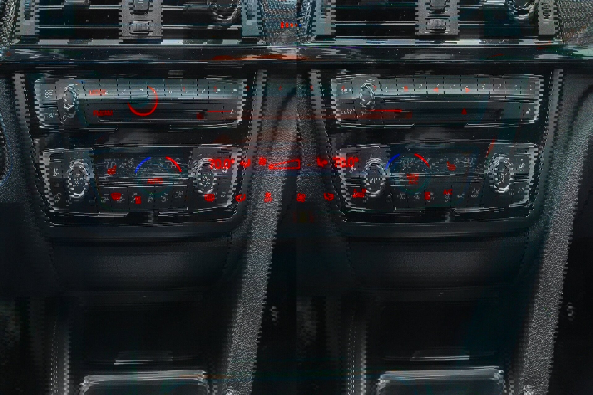 Used 2015 BMW M3 image 57