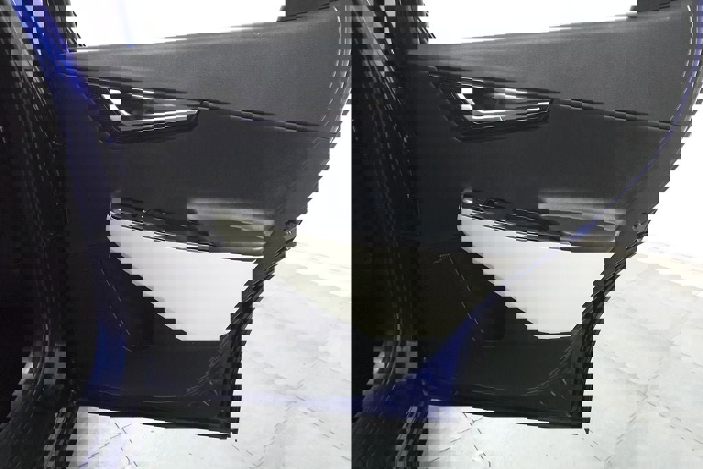 Used 2023 Kia EV6 GT-Line image 28