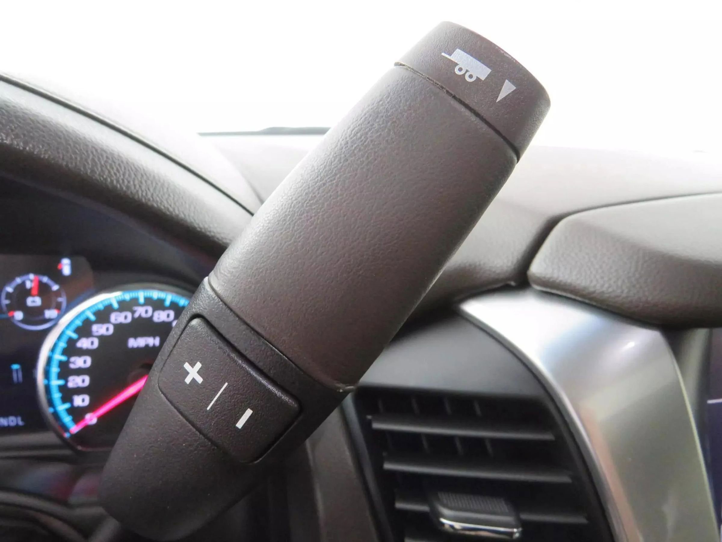 Used 2020 Chevrolet Tahoe Premier AWD/4WD image 19