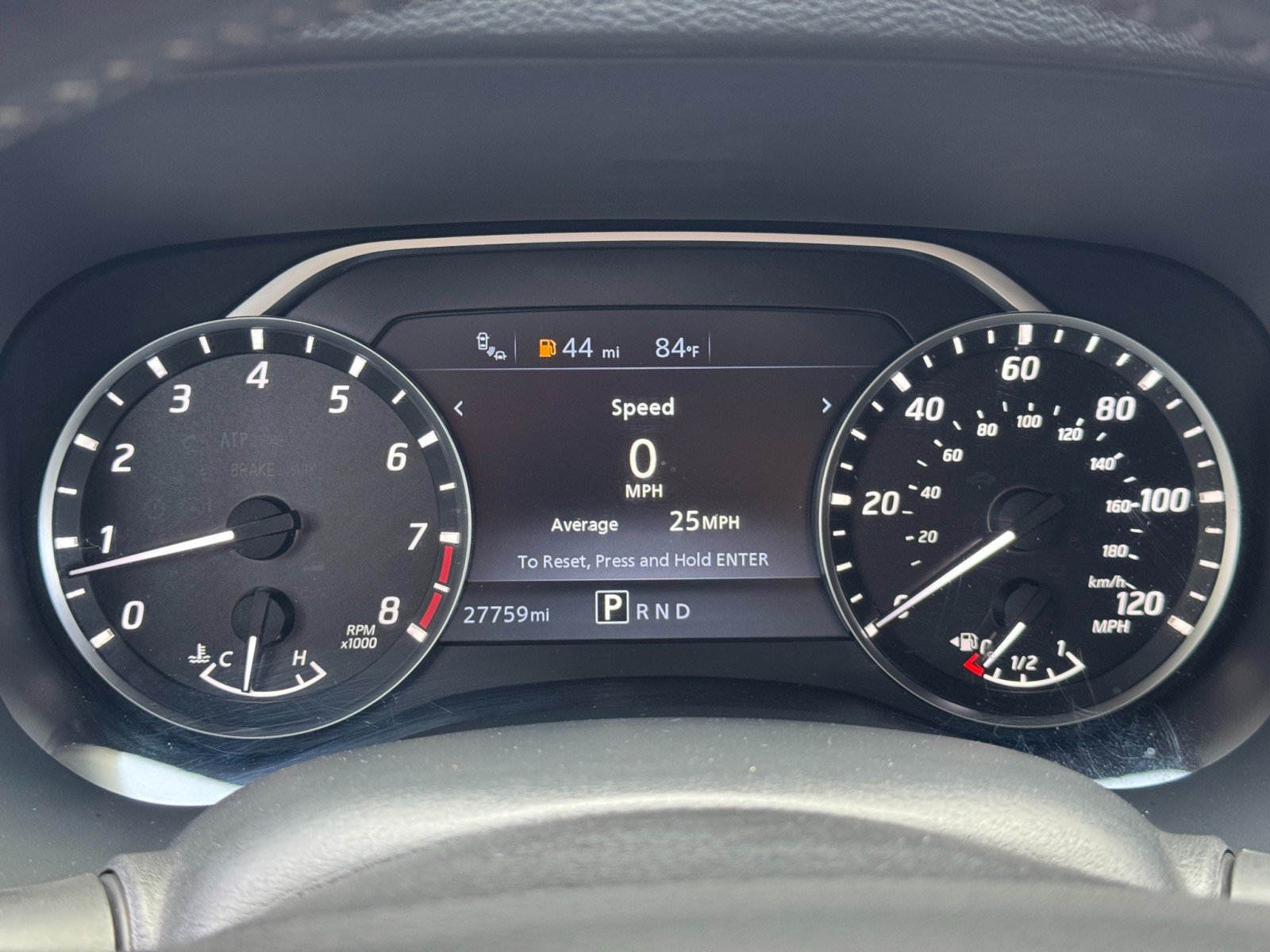 Used 2022 Nissan Frontier SV RWD image 18