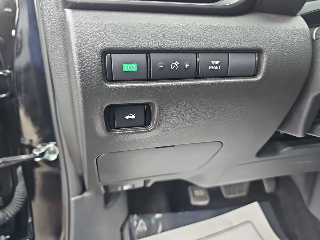 Used 2023 Nissan Sentra S image 18