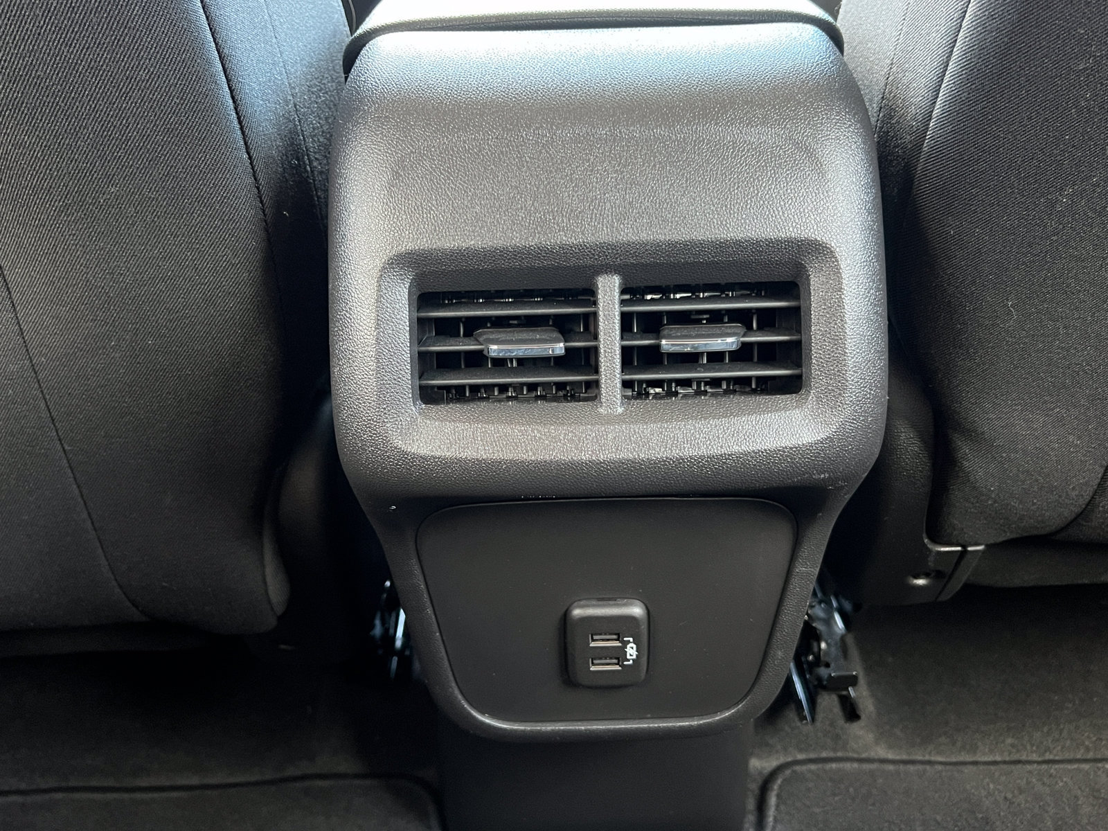 Certified 2024 Chevrolet Equinox LT AWD/4WD image 35