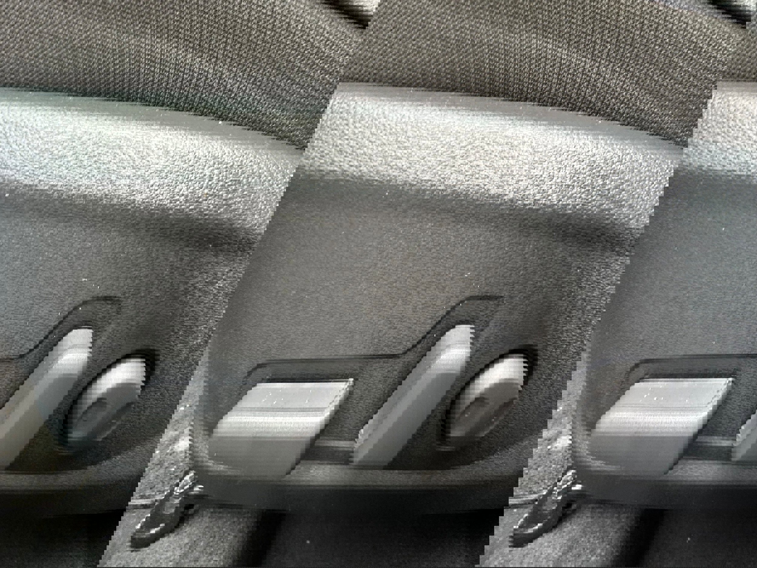 New 2026 Kia Seltos EX w/ EX Sunroof Package image 23