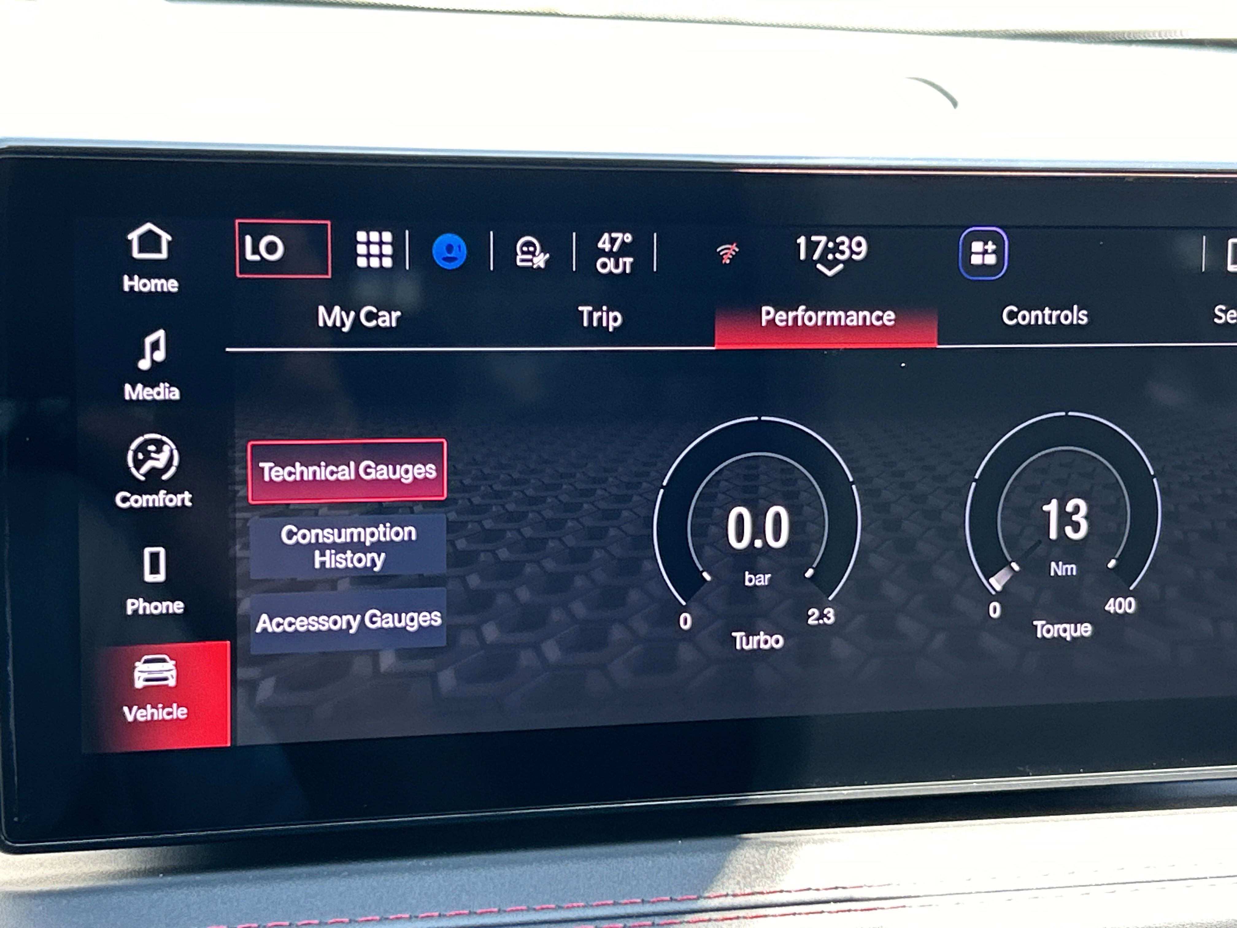 New 2025 Dodge Hornet GT w/ GT Blacktop Package image 58