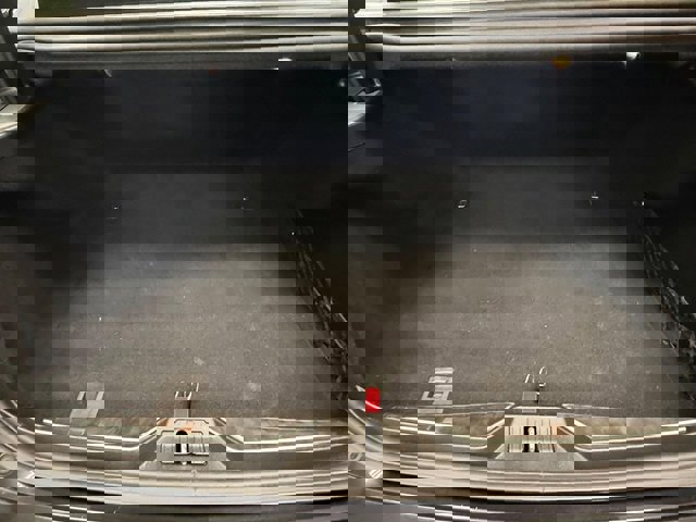 Used 2019 Maserati Quattroporte S GranLusso Q4 image 21