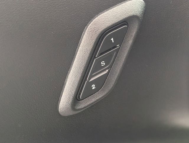 Used 2023 Dodge Challenger SRT Hellcat image 11