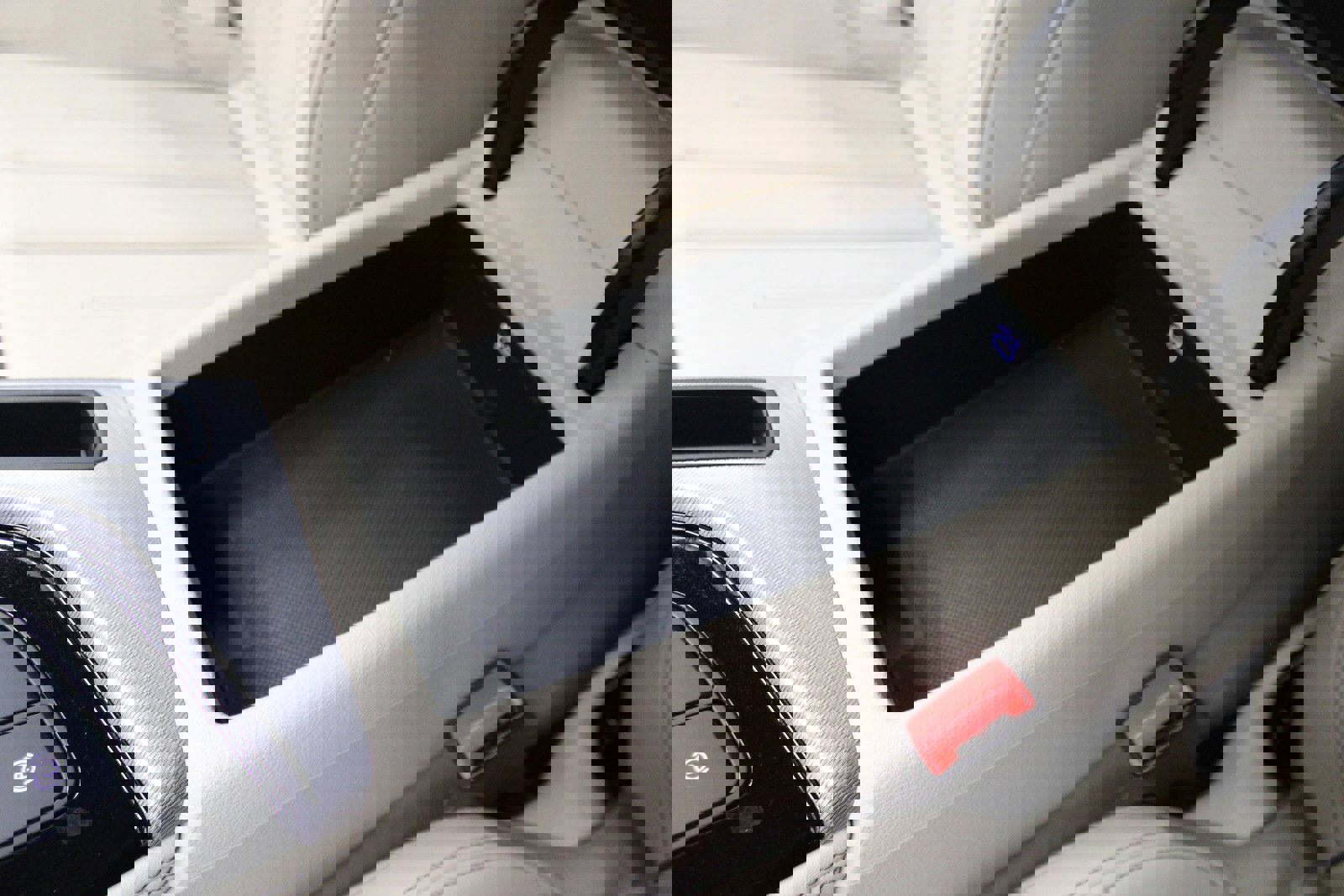 Used 2022 Audi A5 2.0T Prestige image 33