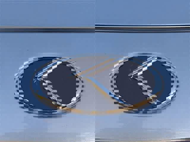 Used 2018 Kia Optima SX w/ Technology Package image 12