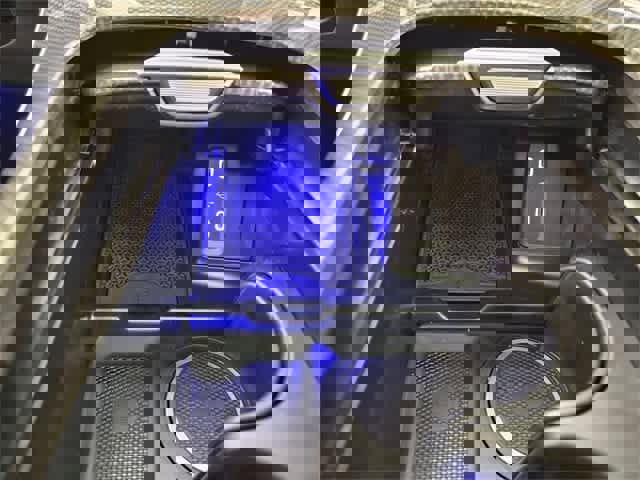 Certified 2025 Mercedes-Benz GLC 300 4MATIC image 31