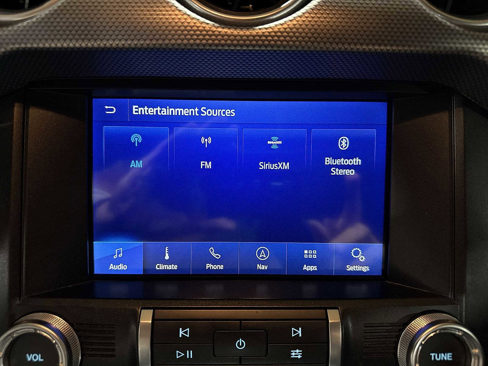 Used 2019 Ford Mustang EcoBoost w/ Equipment Group 101A image 20