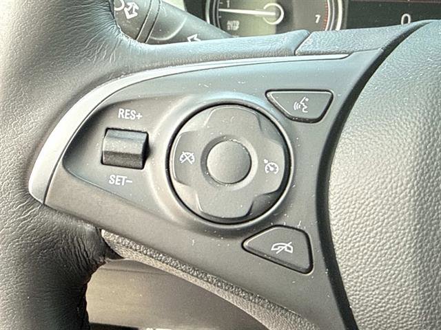 Used 2021 Buick Enclave Essence AWD/4WD image 24