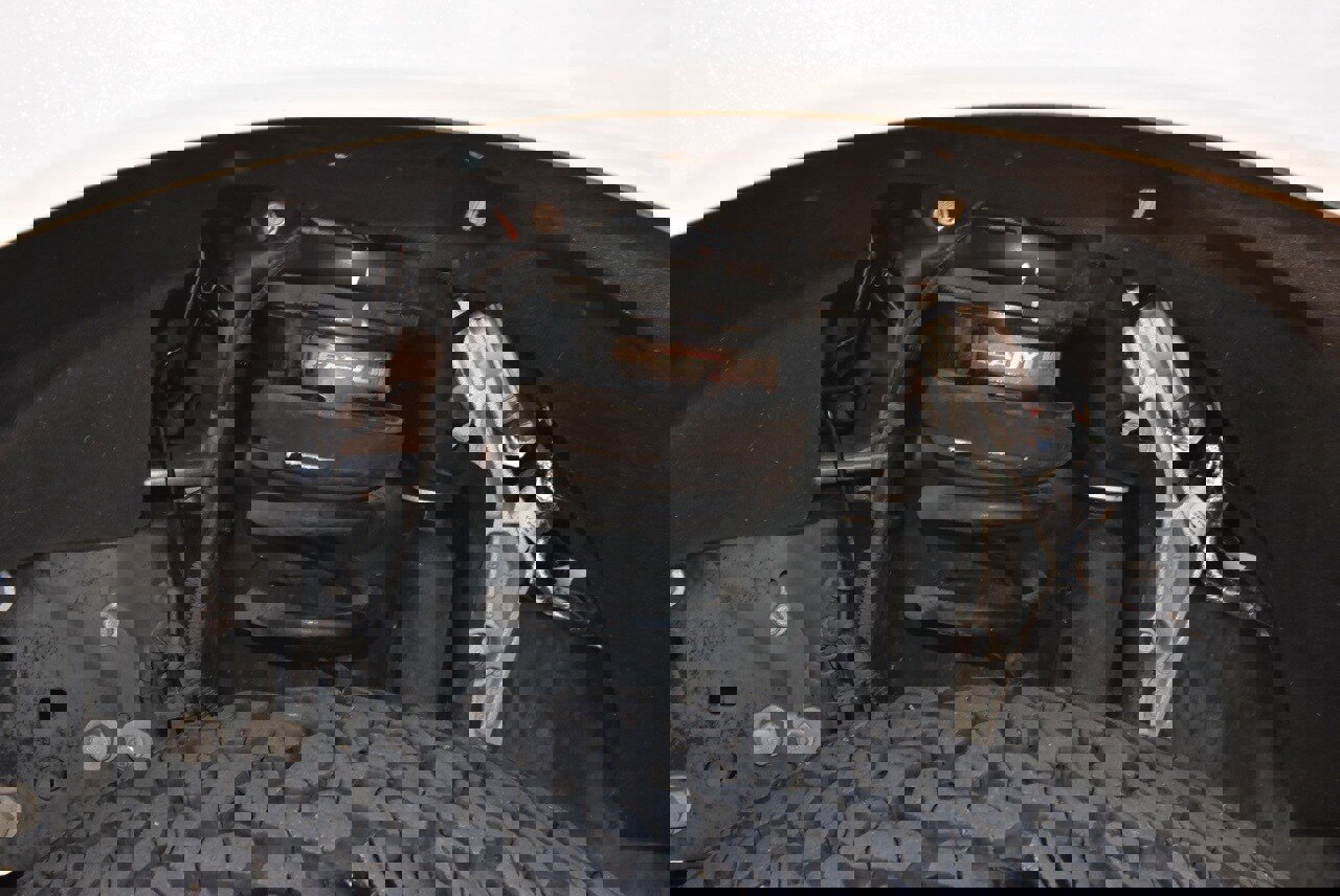 Used 2024 Ford F250 King Ranch w/ FX4 Off-Road Package image 44