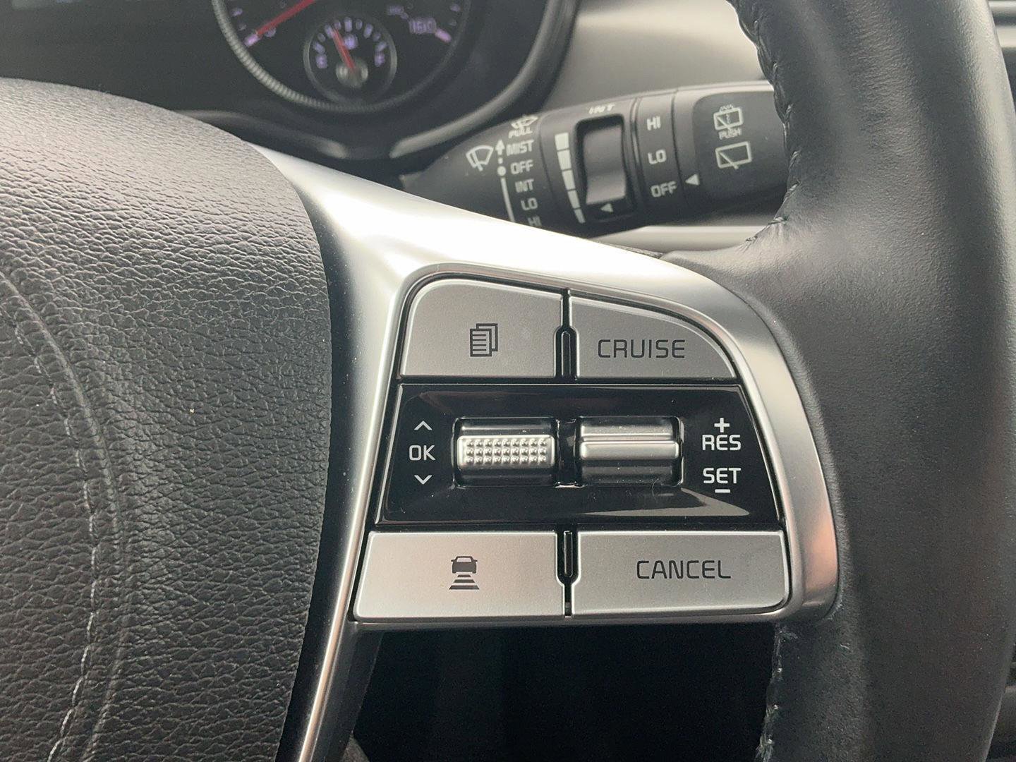 Used 2021 Kia Telluride S AWD/4WD image 19