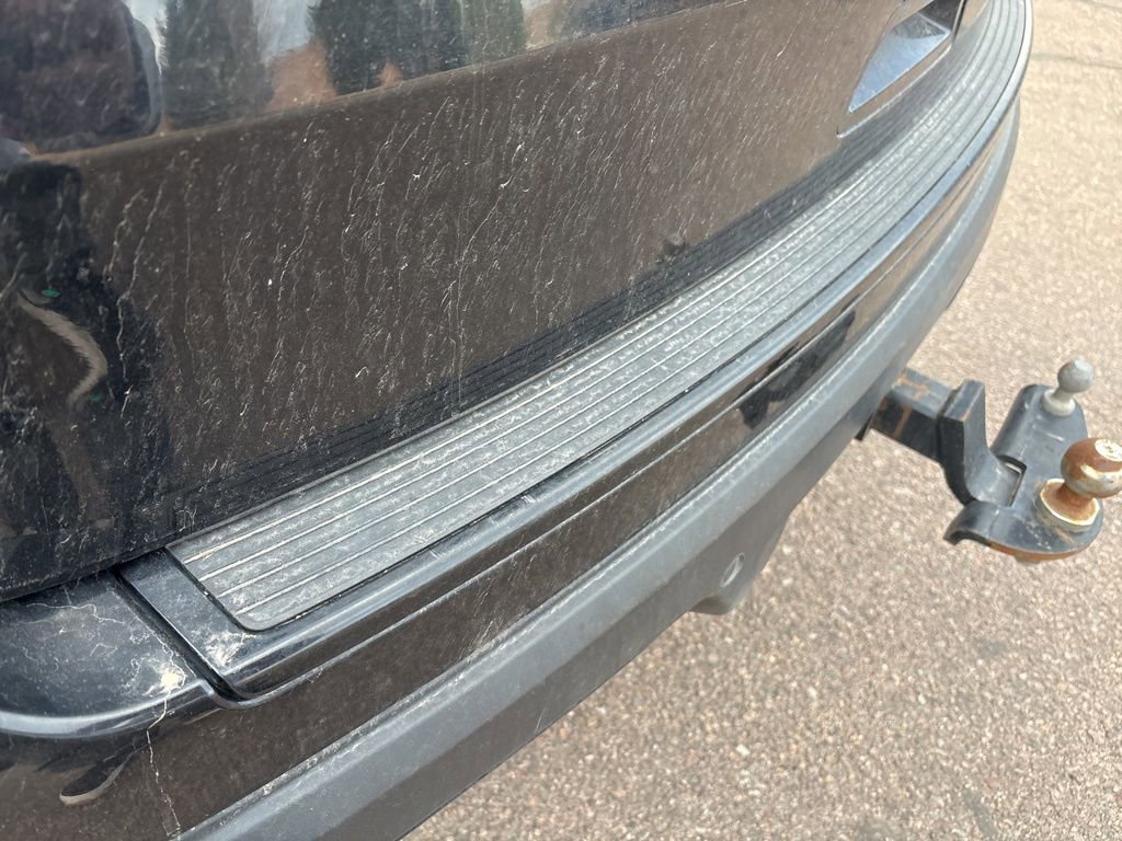 Used 2018 Ford Explorer Sport w/ Equipment Group 401A image 22