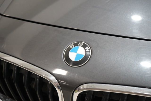 Used 2022 BMW X2 xDrive28i w/ Convenience Package image 11