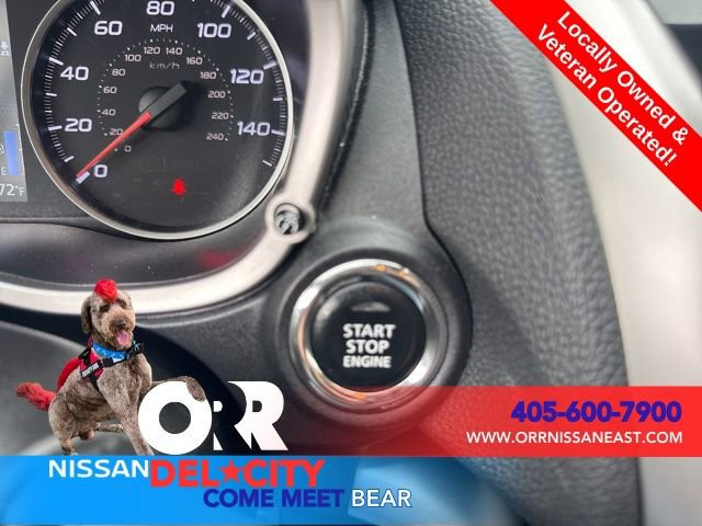 Used 2025 Mitsubishi Eclipse Cross SE image 27