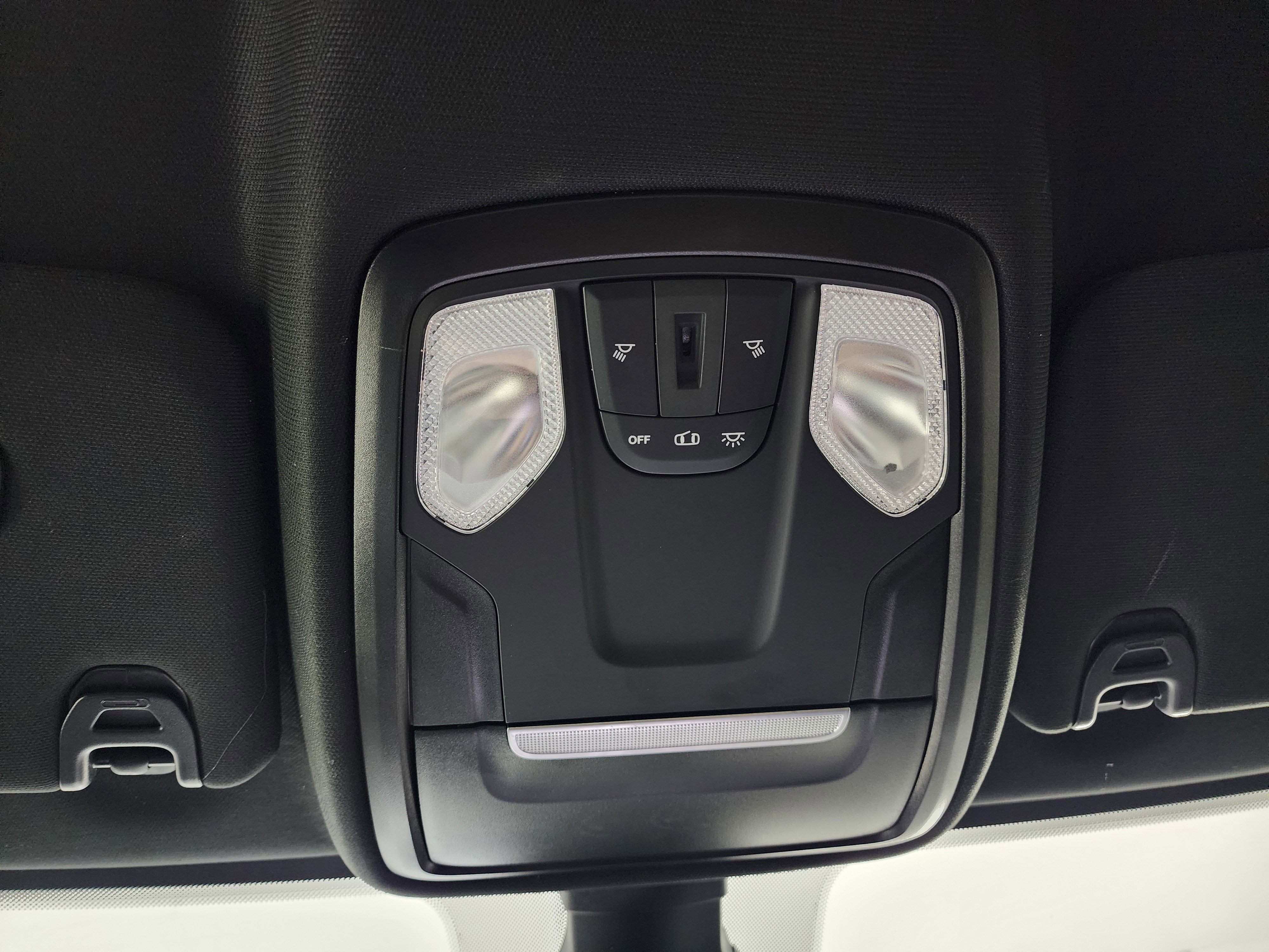 Used 2022 RAM 2500 Big Horn w/ Night Edition image 54