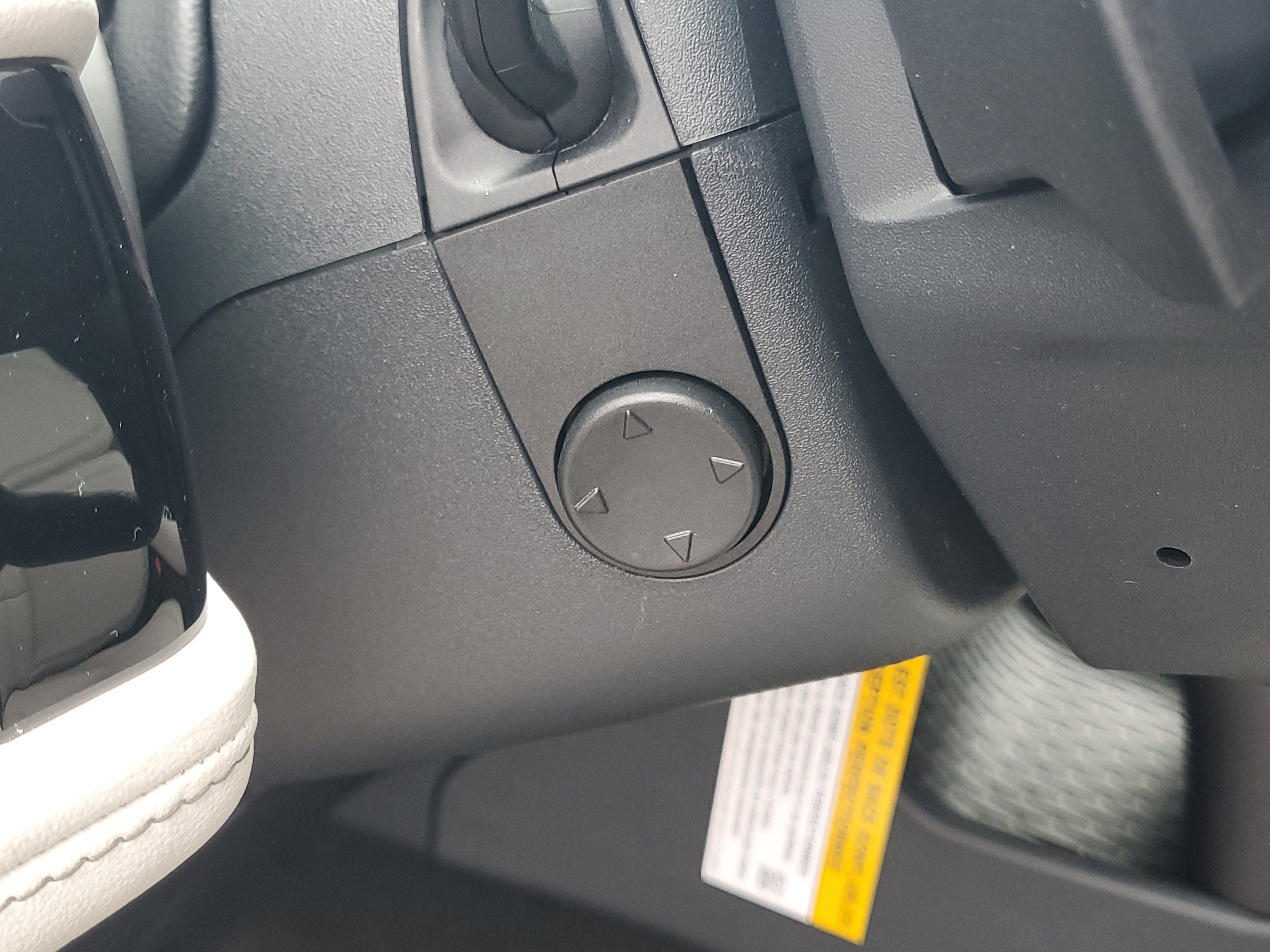 New 2026 Lincoln Aviator Reserve image 14