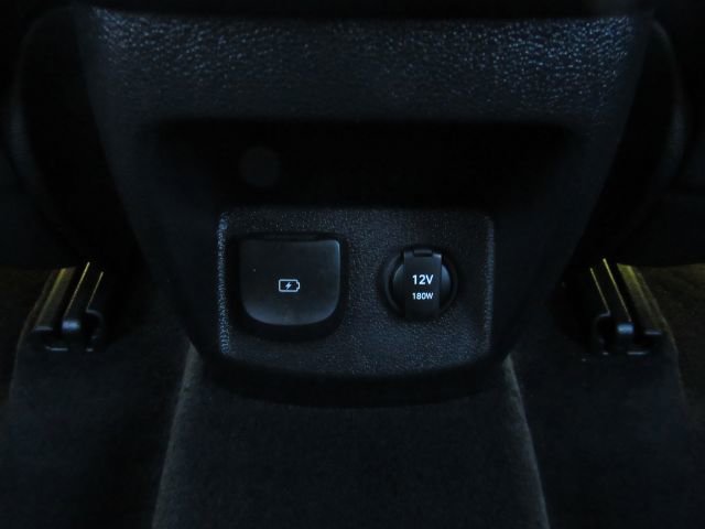 Used 2021 Genesis GV80 2.5T image 31