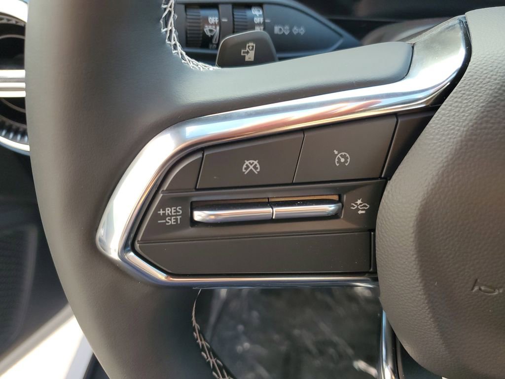 New 2026 Chevrolet Equinox EV LT image 28