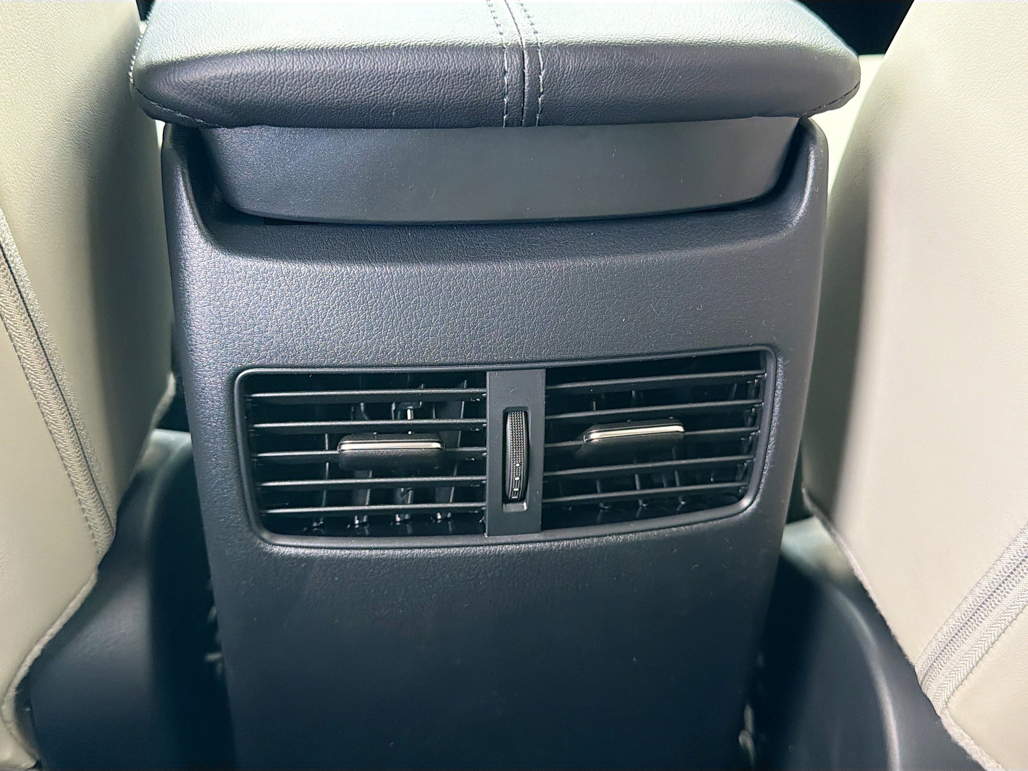 New 2026 MAZDA CX-30 AWD 2.5 S w/ Select Sport Pkg image 20