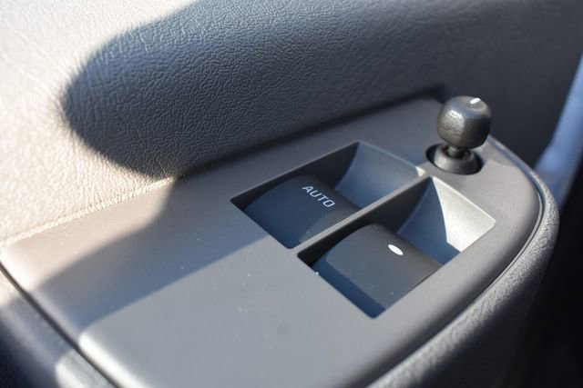 New 2025 Chevrolet Express 2500 w/ Driver Convenience Package image 20