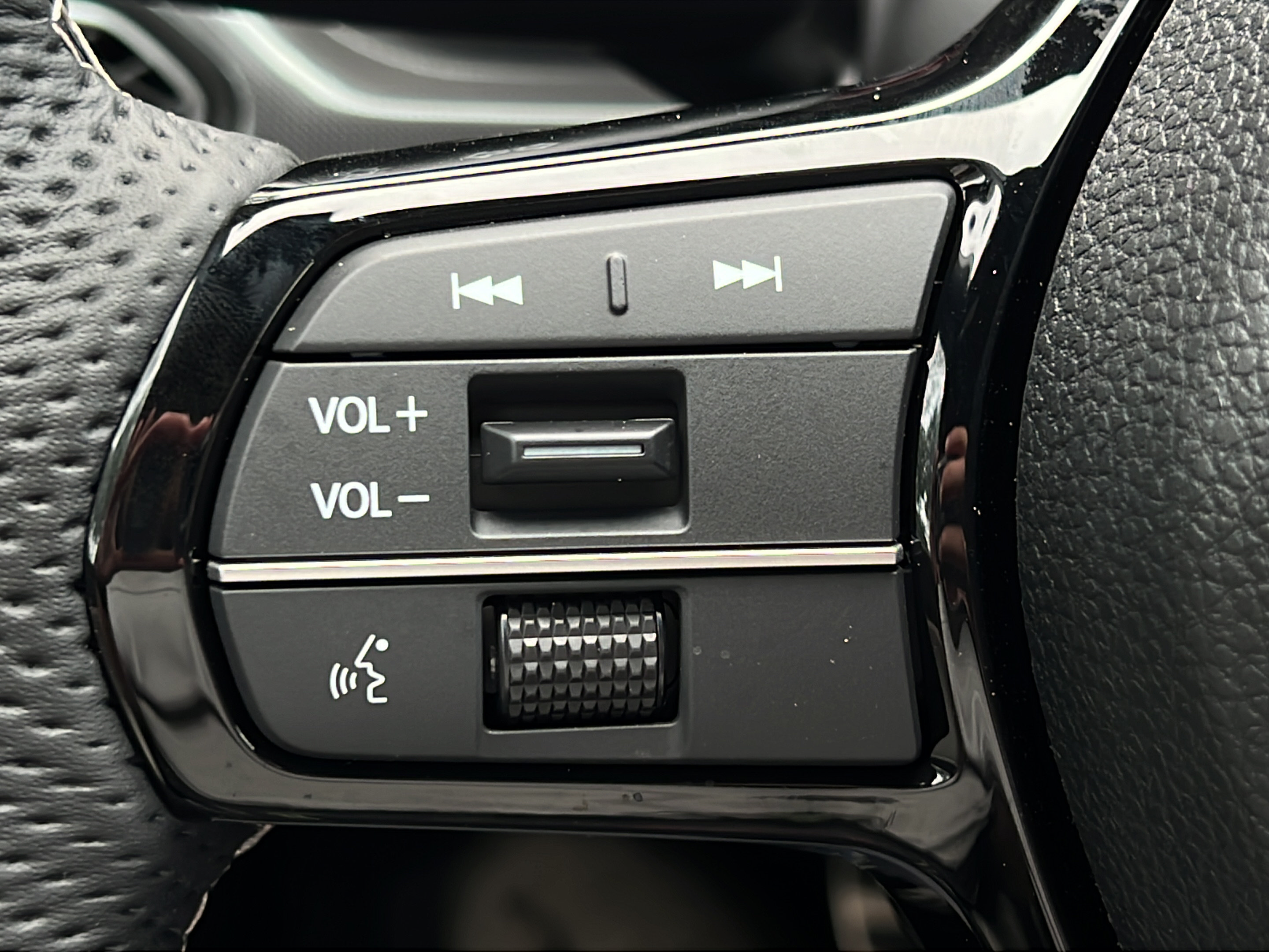 New 2026 Acura Integra Type S FWD image 20